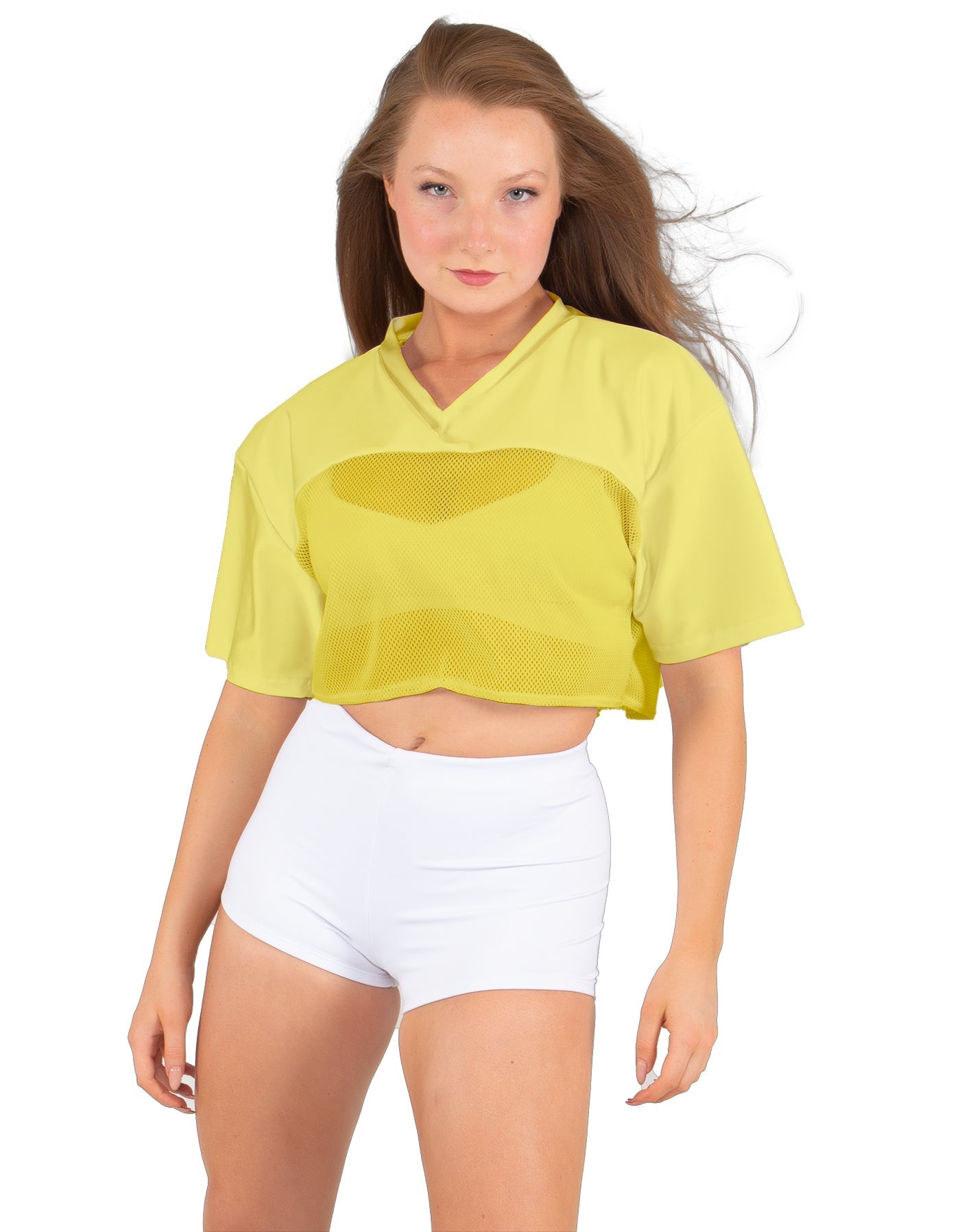 illuminatingyellow