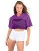 imperialpurple