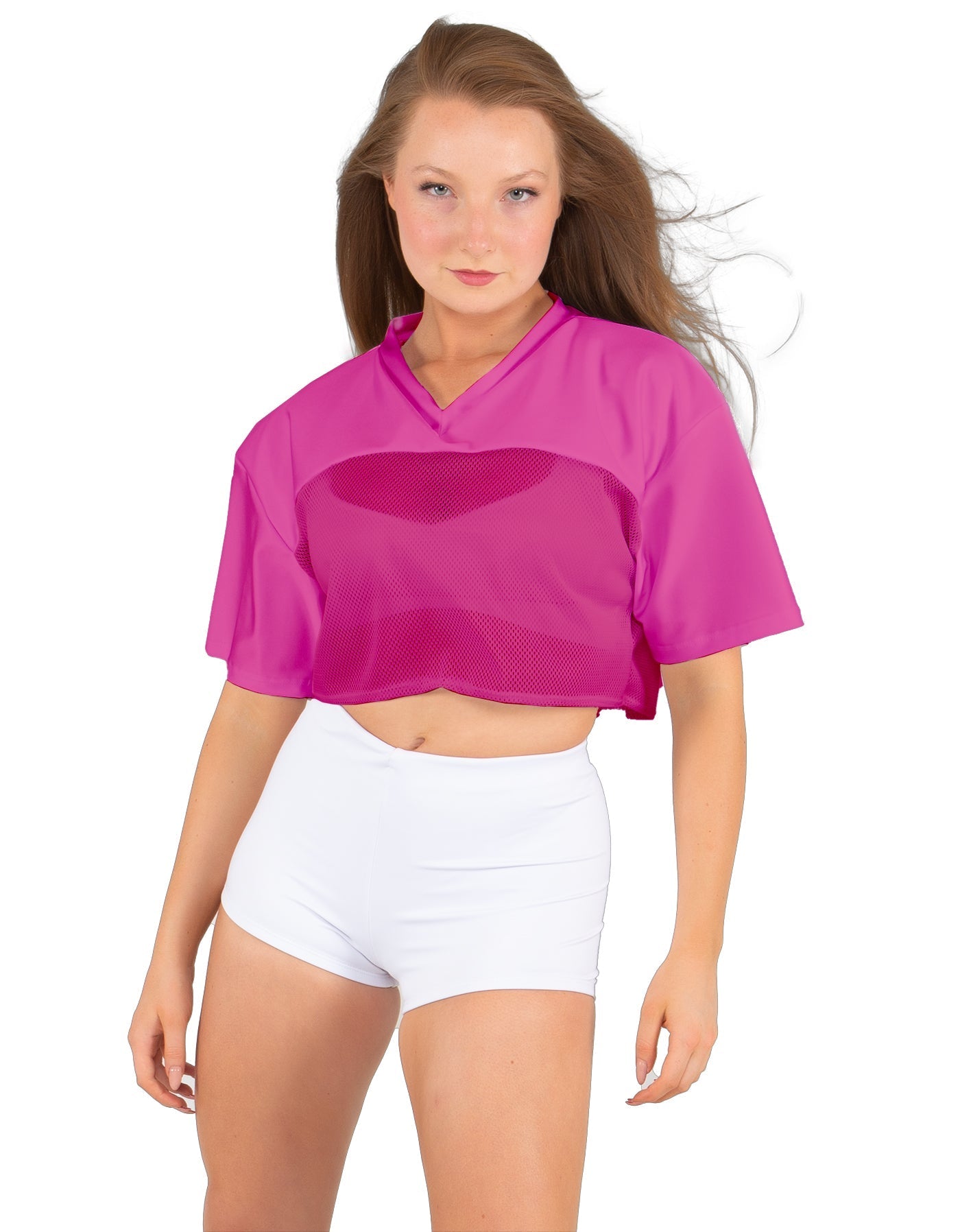 deepcerise
