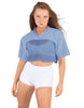 beaublue
