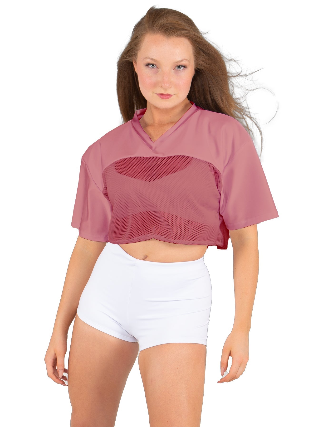 tangopink