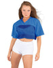 trueblue