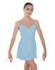powderblue