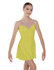 illuminatingyellow