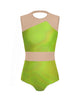 lime