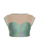 granitegreen