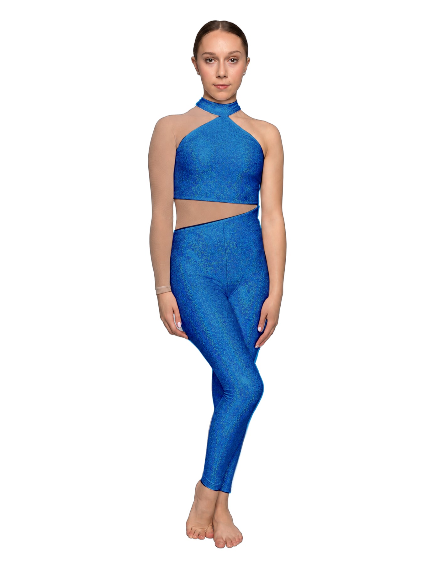 sapphireblue