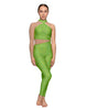 applegreen