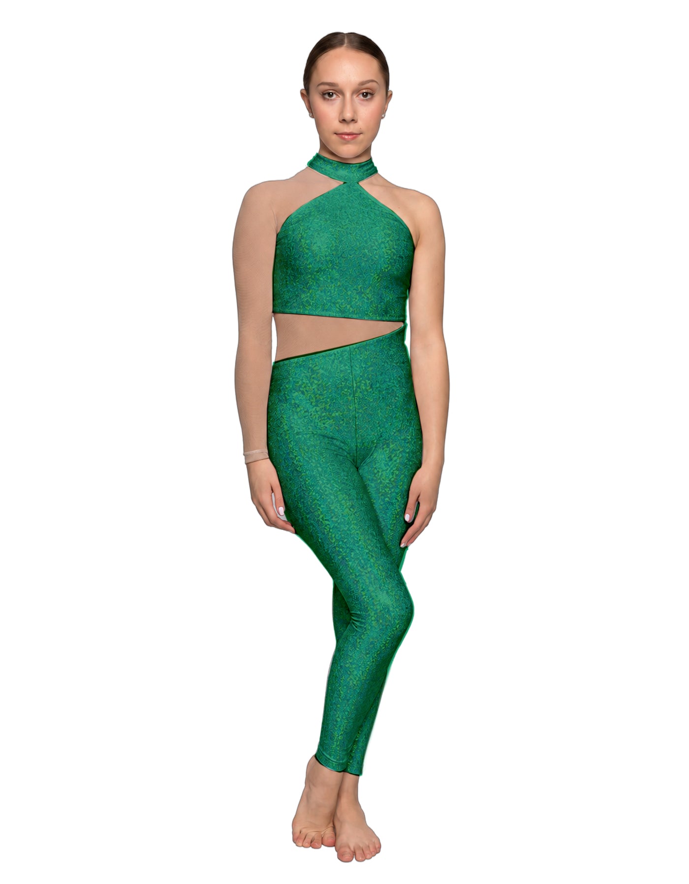 brilliantgreen