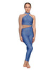 wedgewoodblue