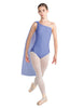 periwinkle