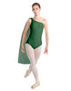 forestgreen