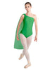 kellygreen