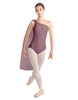 rosetaupe