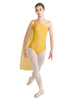 daffodil