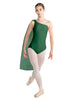 jewelgreen