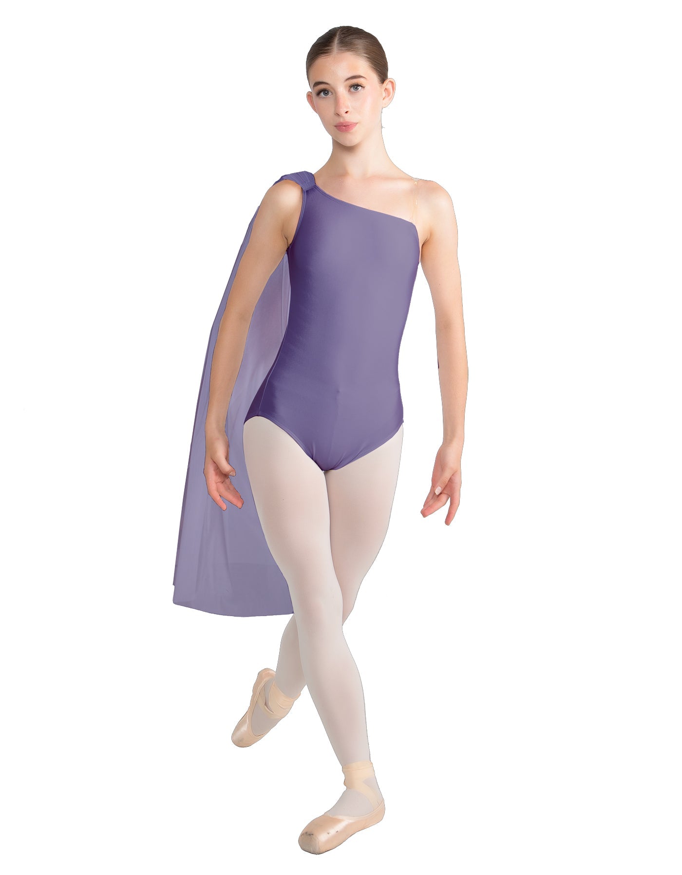 frenchlilac