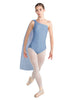 beaublue