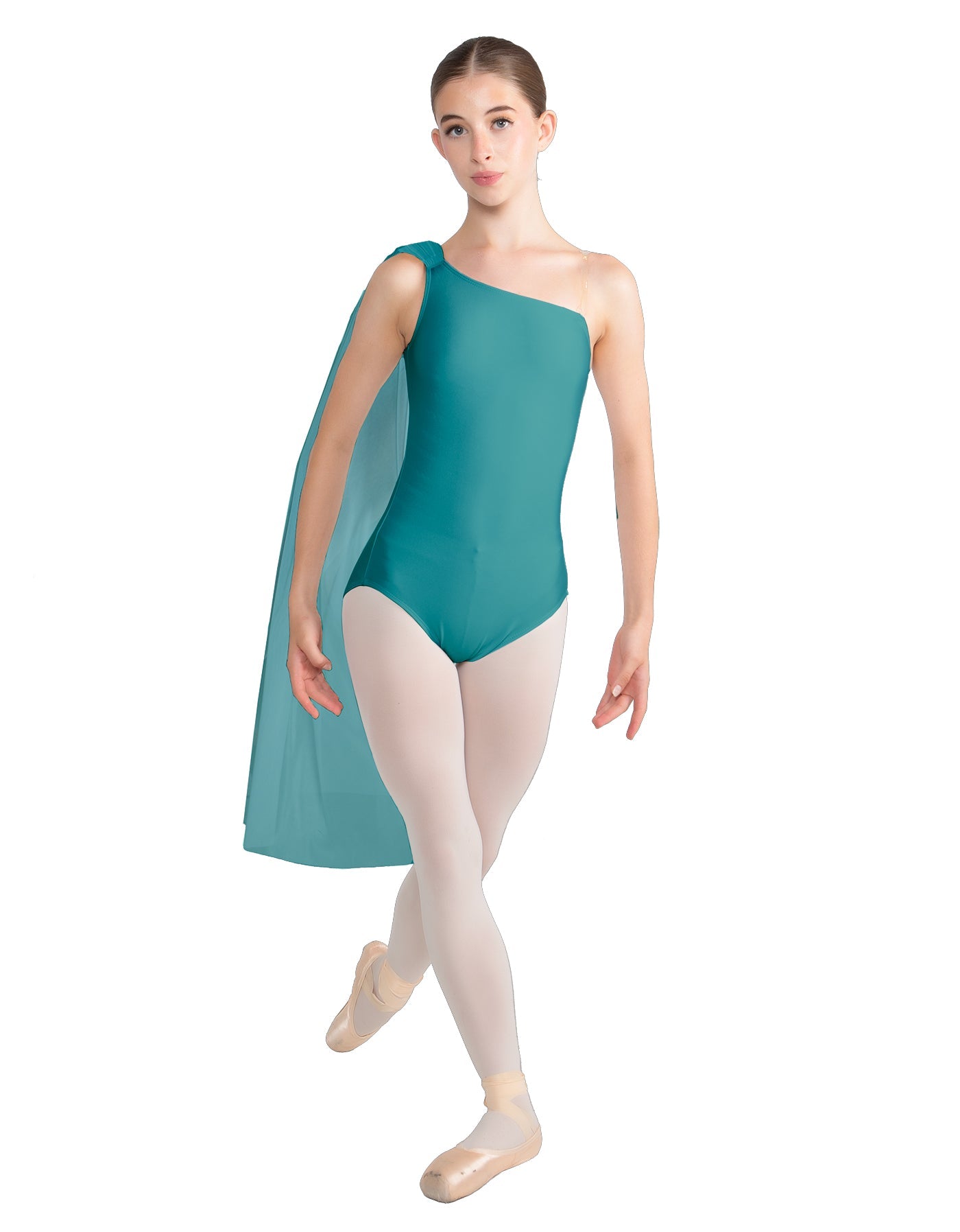 dustyteal