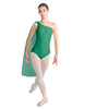 brilliantgreen