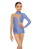 periwinkle