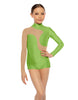 applegreen