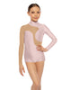 gossamerpink