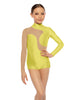 illuminatingyellow