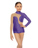 purpletutu