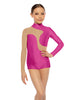 deepcerise