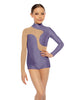frenchlilac