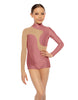 tangopink