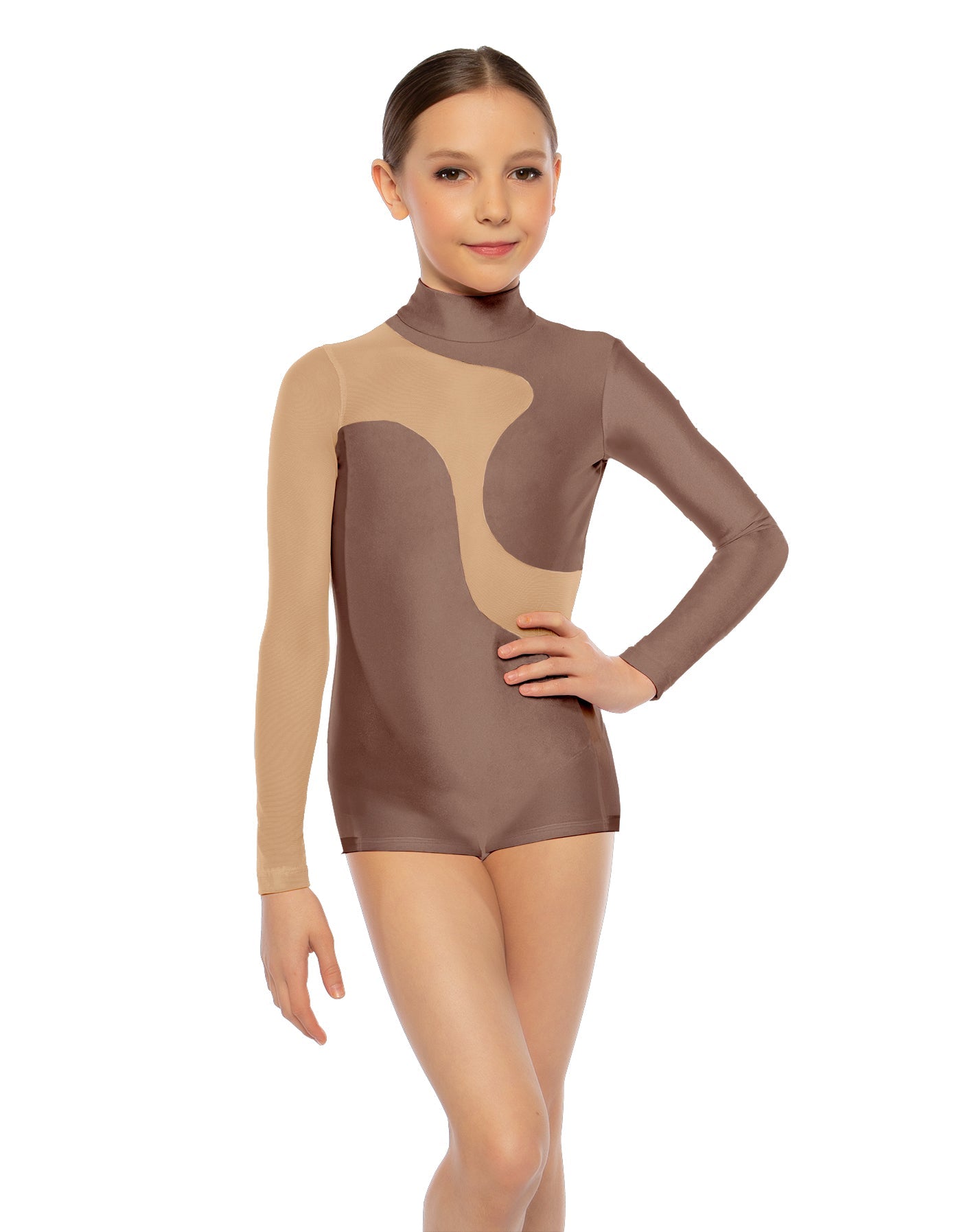 fawn