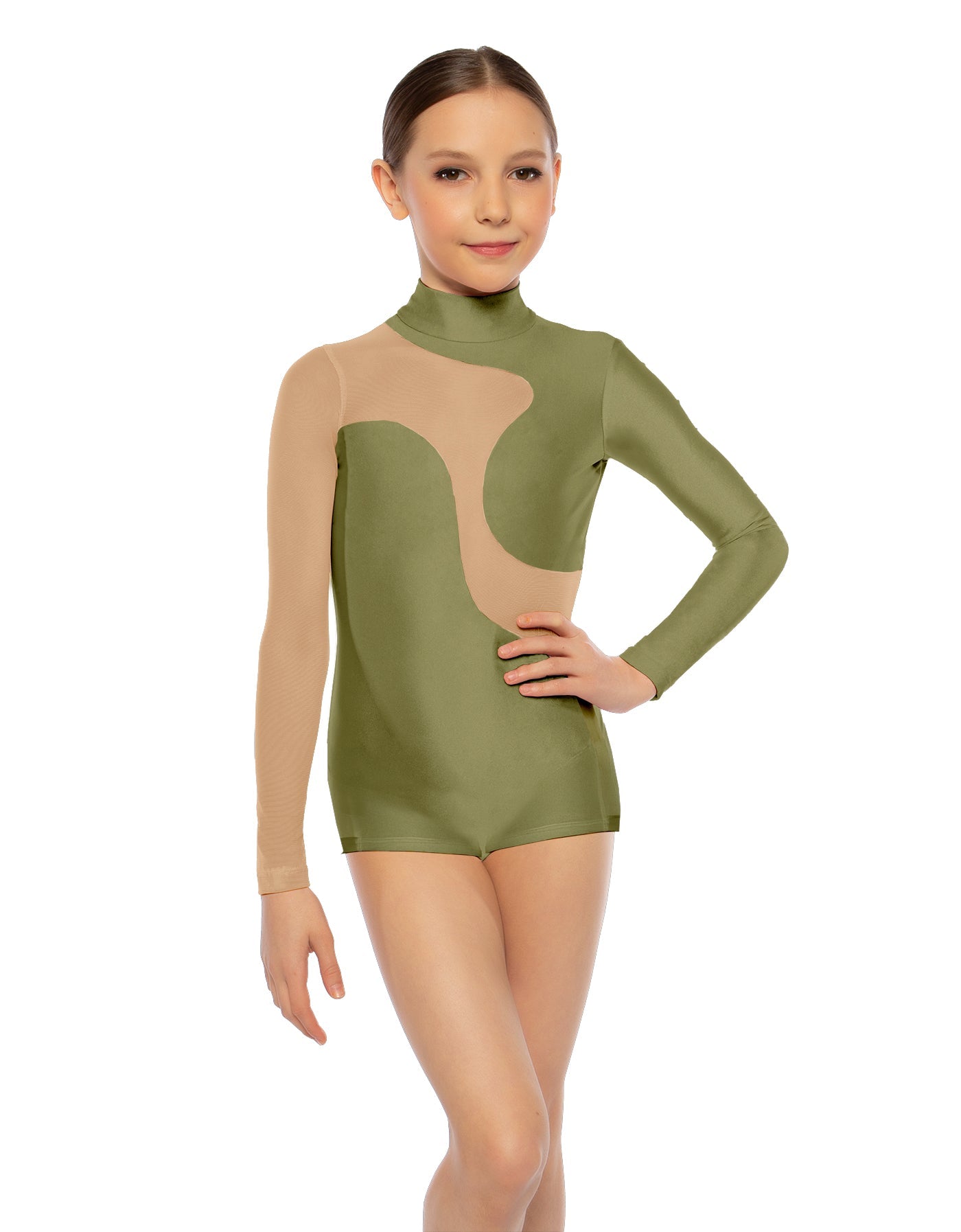 willow
