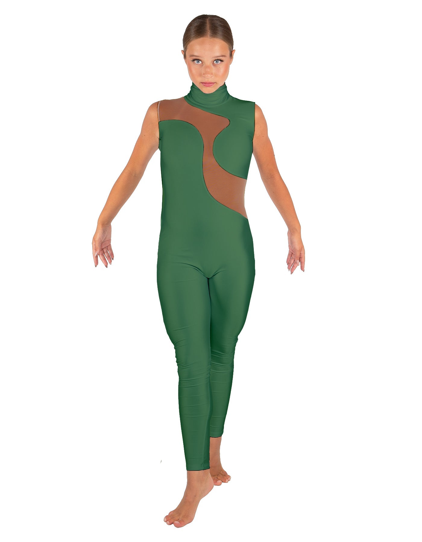 forestgreen