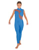 sapphireblue