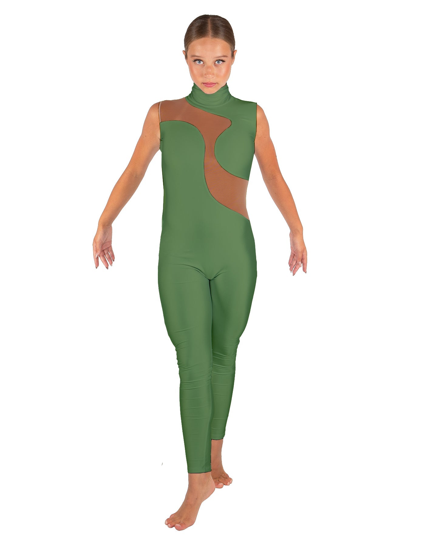 fern