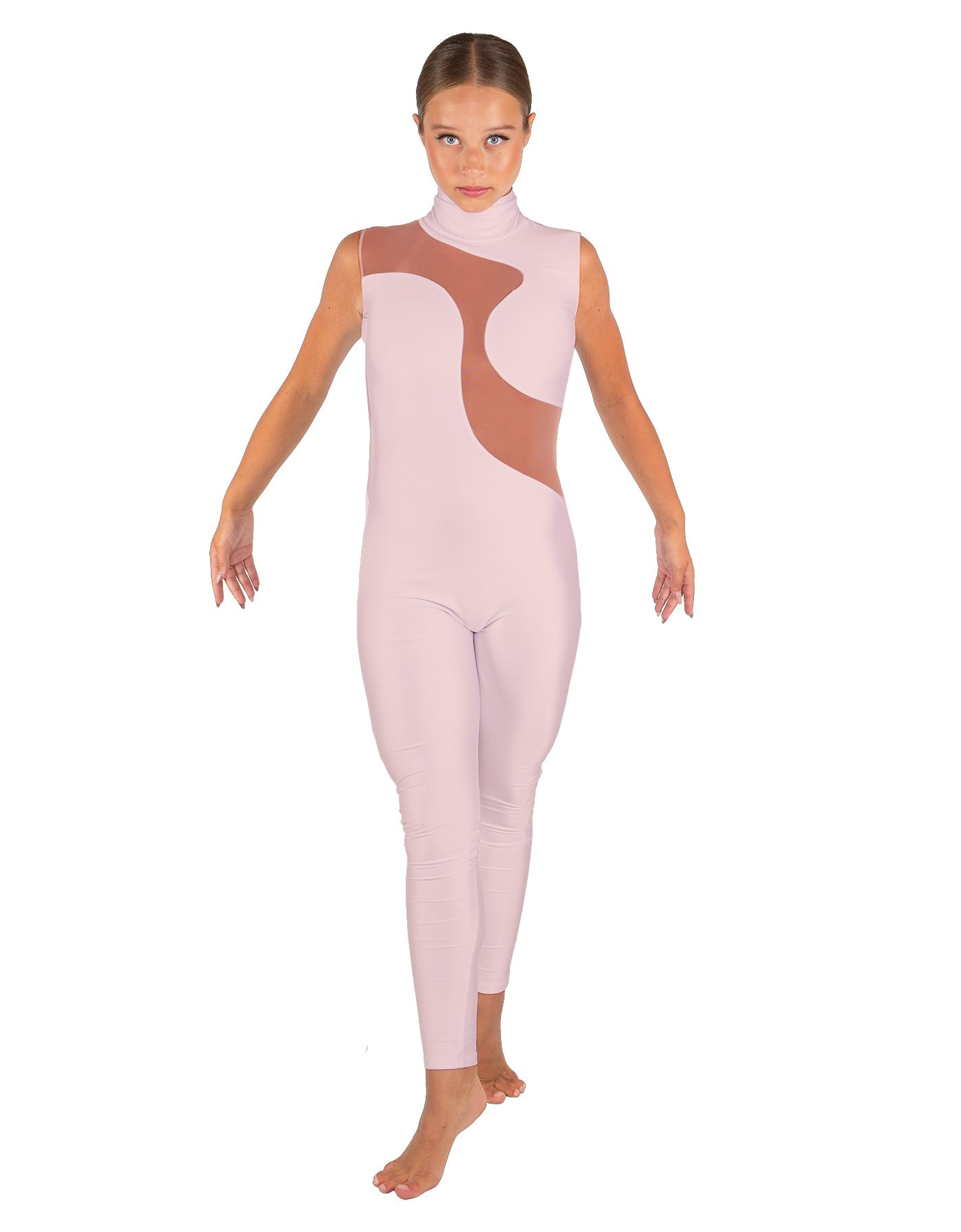 gossamerpink