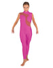 deepcerise