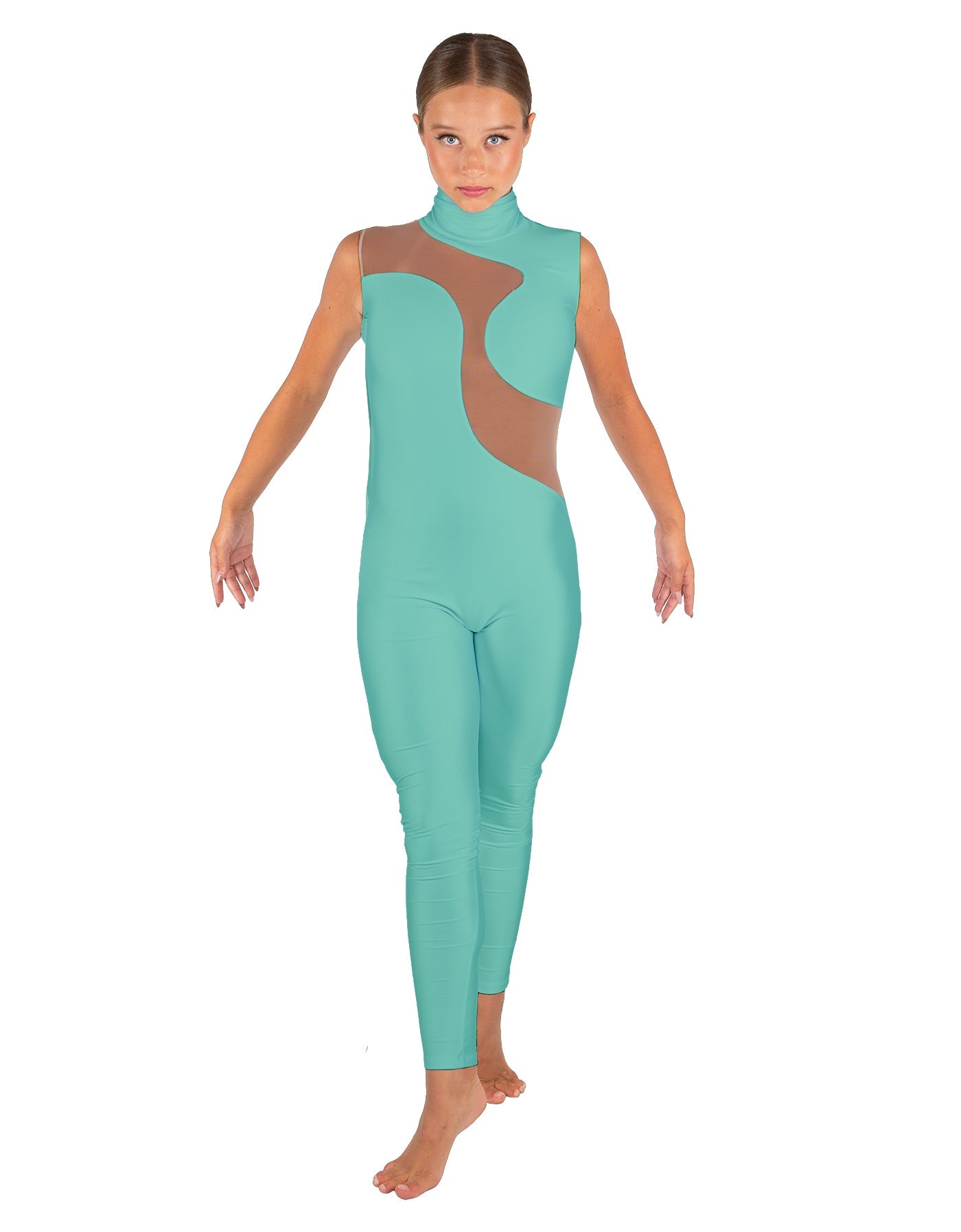oceangreen