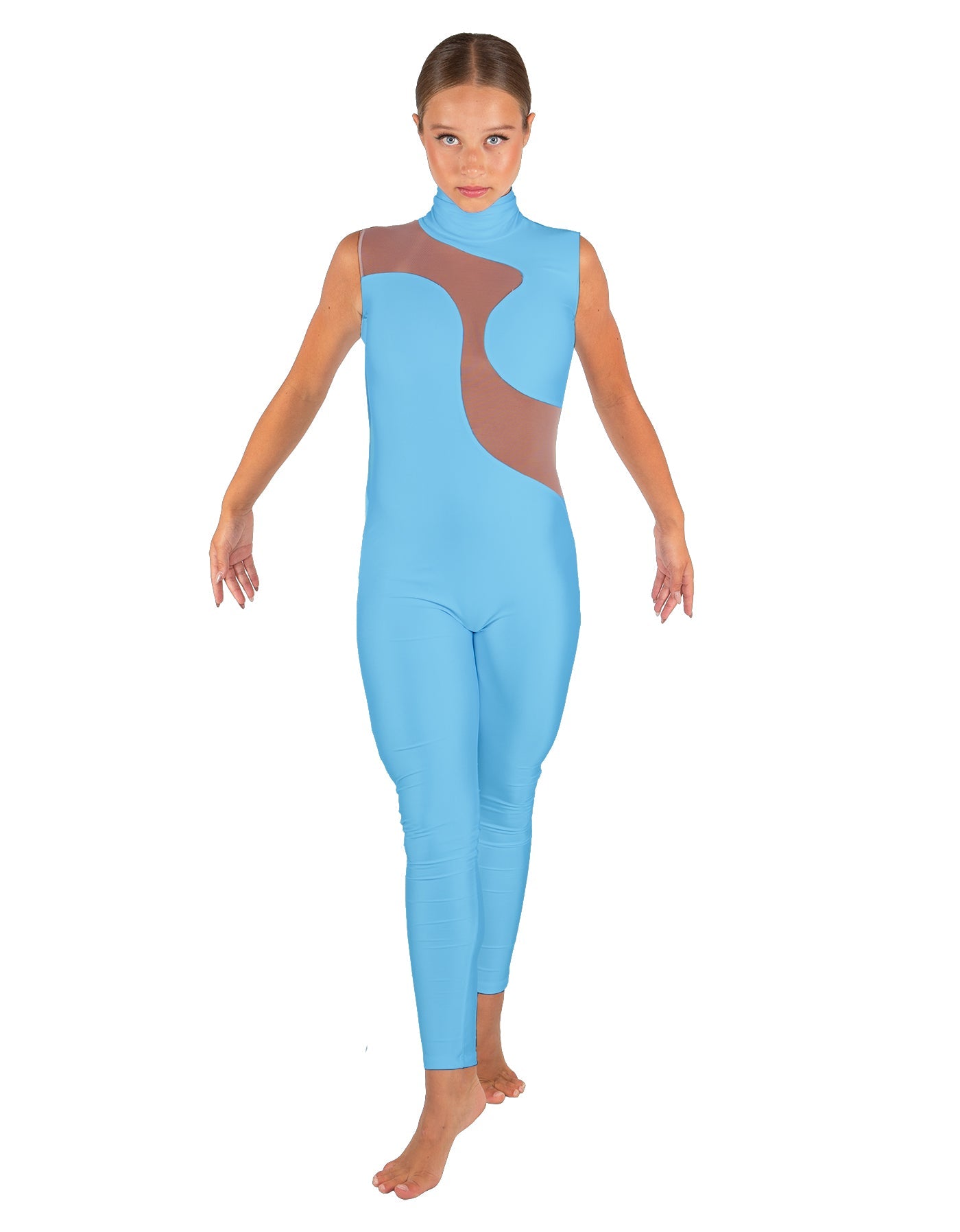 babyblue