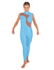 babyblue