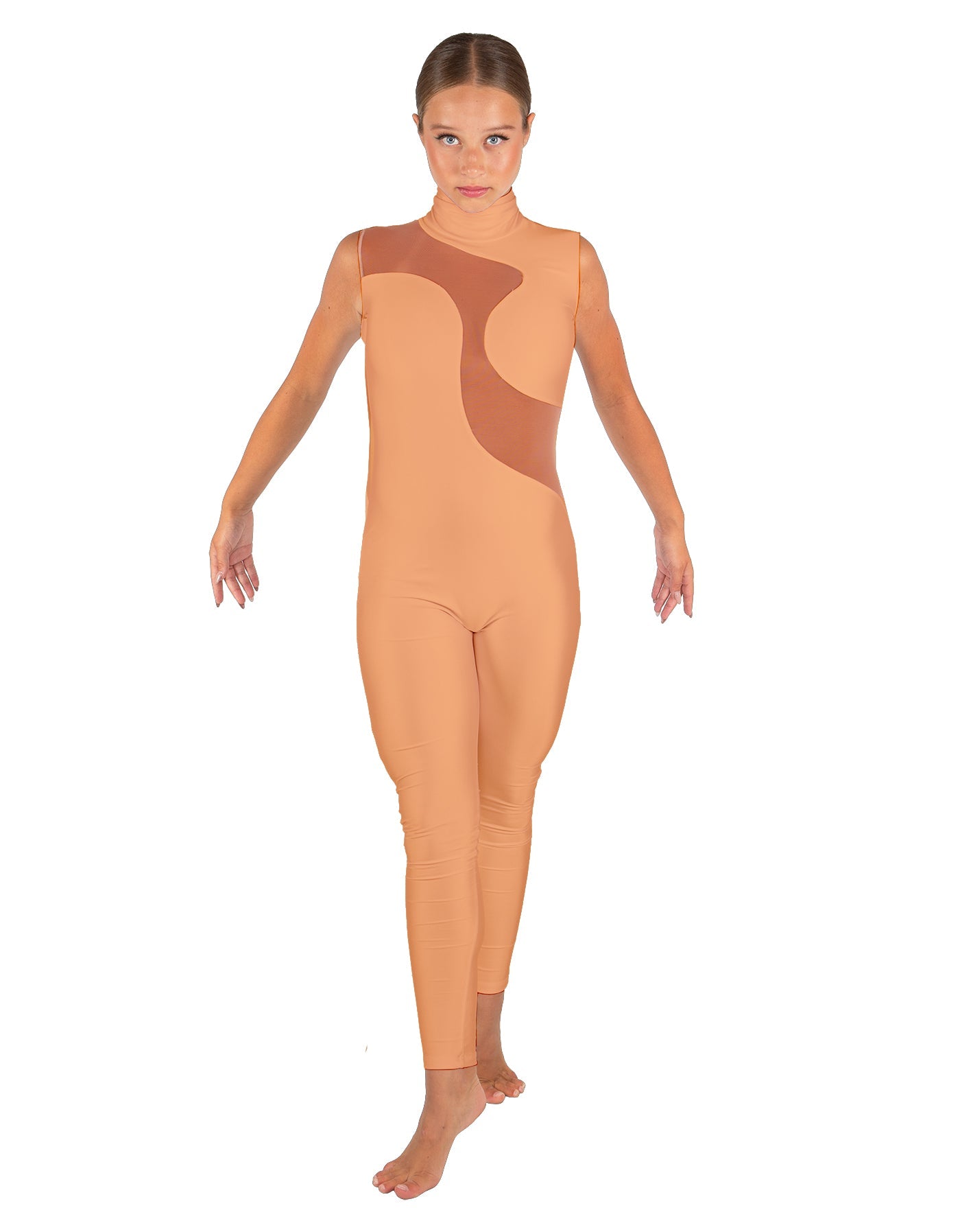 mellowapricot