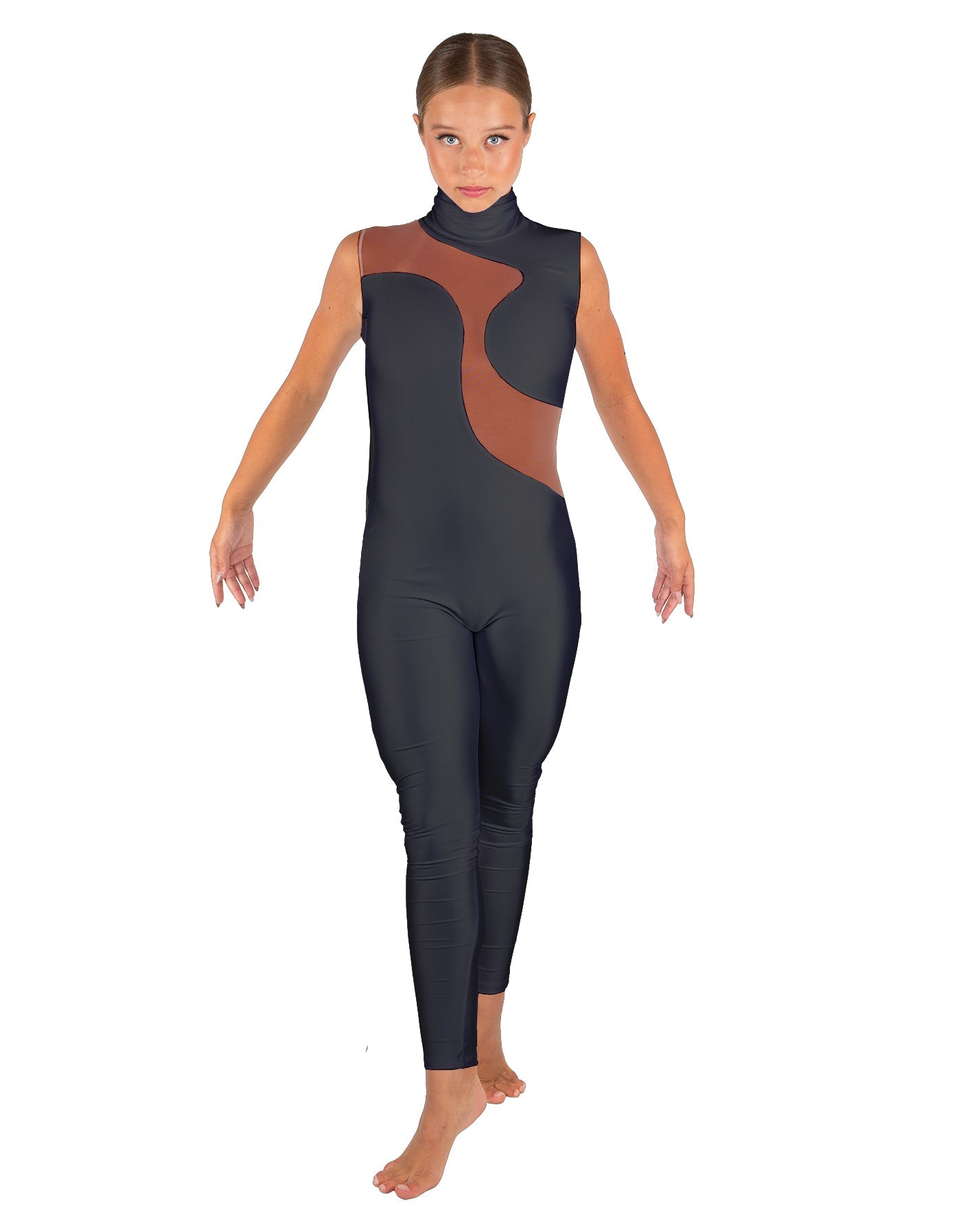 nearblack