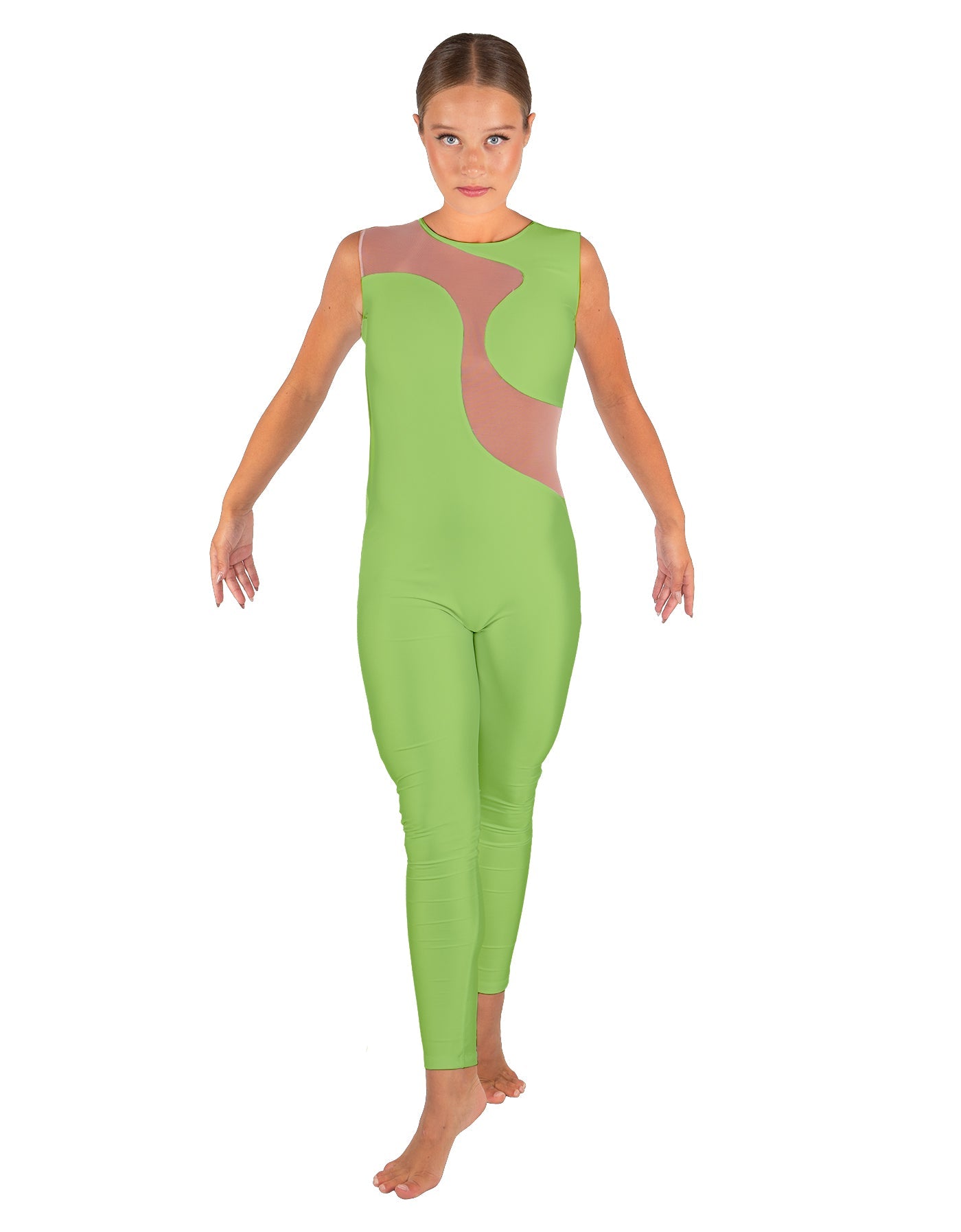 applegreen
