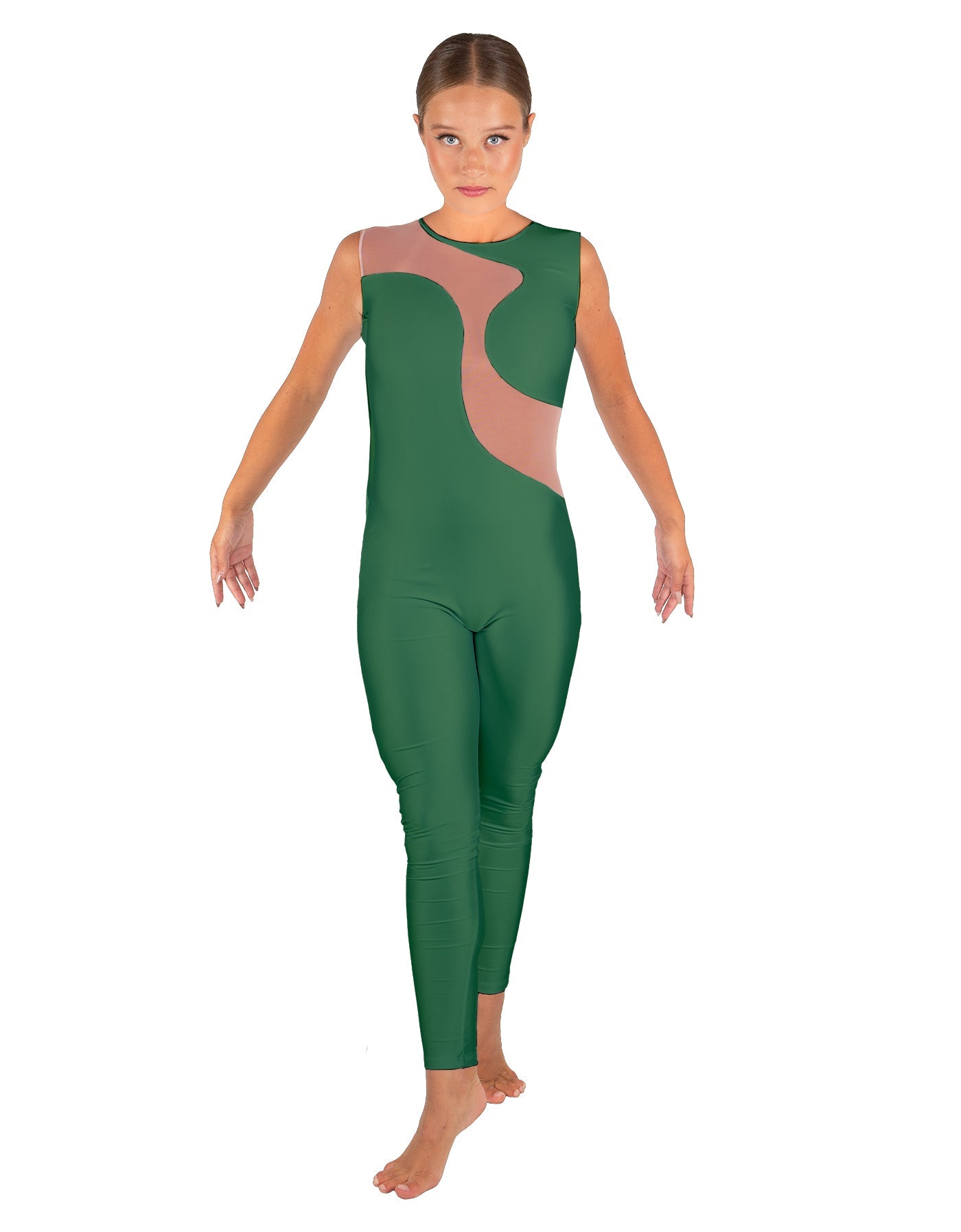jewelgreen