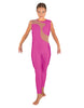 deepcerise