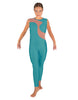 dustyteal