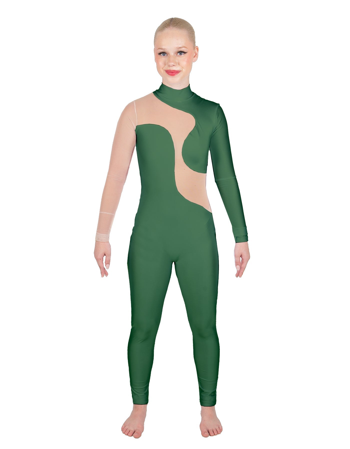forestgreen