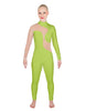 lime